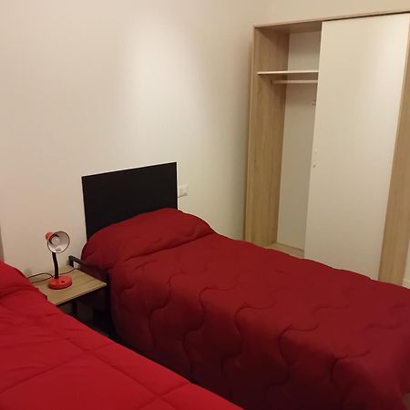 Panorama House Appartement Trente Buitenkant foto