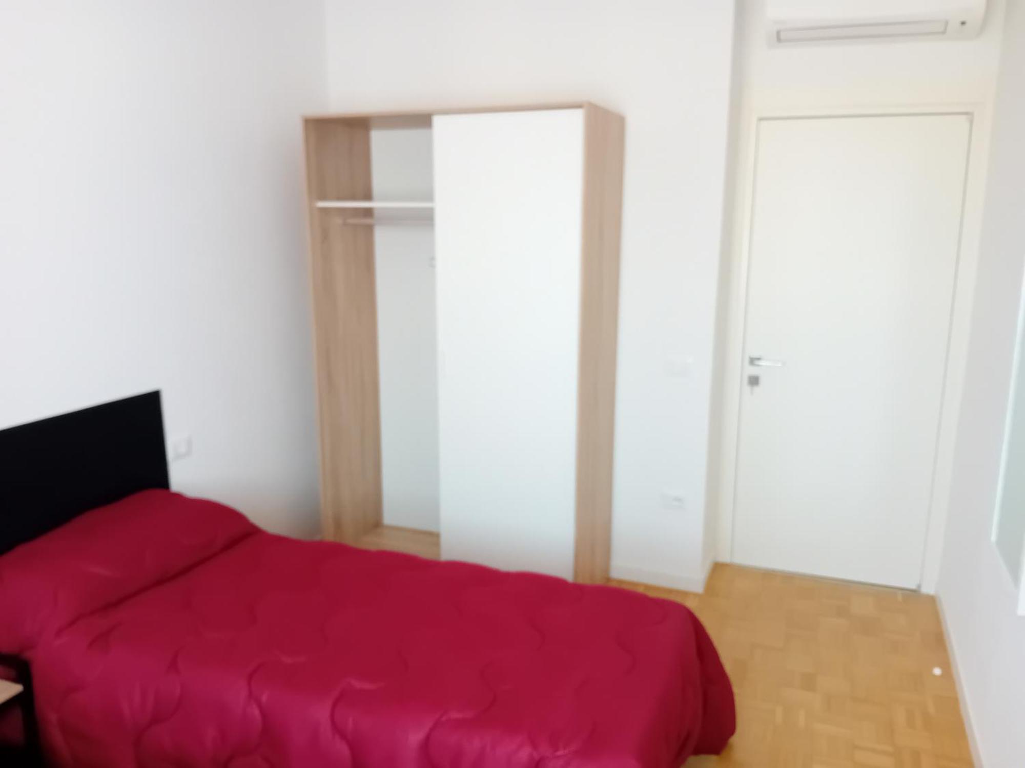 Panorama House Appartement Trente Buitenkant foto